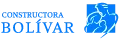 Bolivar