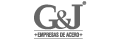 G&J