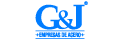 G&J