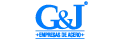 G&J