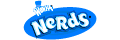 Nerds