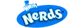 Nerds