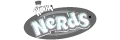 Nerds