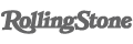 Rolling stone