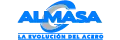 Almasa