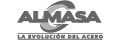 Almasa