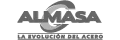 Almasa
