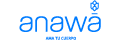 Anawa