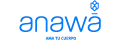 Anawa