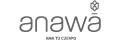 Anawa