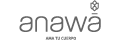 Anawa