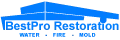 BestPro