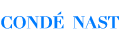 Conde Nast