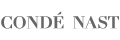Conde Nast