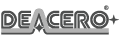 De acero