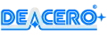 De acero