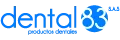 Dental 83