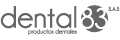 Dental 83