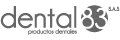 Dental 83