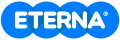 Eterna