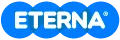 Eterna