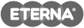 Eterna