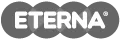 Eterna