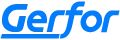 Gerfor