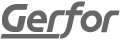 Gerfor