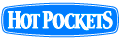 Hot pcckets