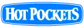 Hot pcckets