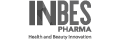 Inbes