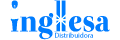 Inglesa