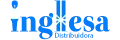Inglesa