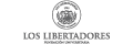 Los libertadores