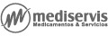 Mediservis