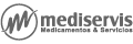 Mediservis