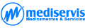 Mediservis