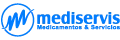 Mediservis