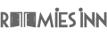 Rommies Inn