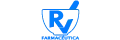 Rv