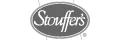 Stouffer's