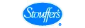 Stouffer's