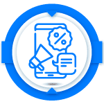 Marketing Digital Marketing Digital