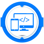 Desarrollo Tecnológico Desarrollo Tecnológico