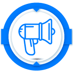 Publicidad Publicidad