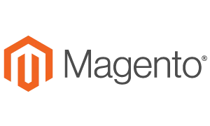 Magento