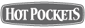 Hot pcckets