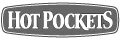 Hot pcckets