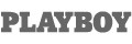 Playboy